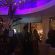 Image for article titled 'I Can't Get Over How Bad It Was': A Lisa Vanderpump Restaurant Crawl